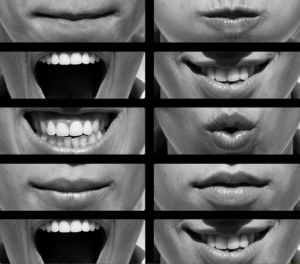 Терапия при заекване в Русе, Логопеди в Русе, Логопед в Русе, Работа с деца аутисти в Русе