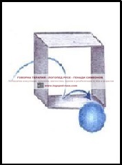 излиза от кутията