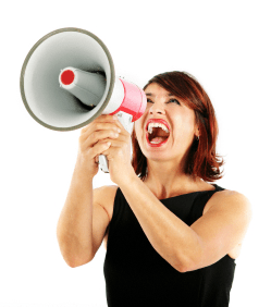 Логопед в Русе; логопедична помощ в Русе; логопеди в Русе; добър логопед в Русе; добри логопеди в Русе; как да се справя с говорния си дефект – проблем; коригиране на говорен дефект в Русе; говорен терапевт в Русе; как да намеря логопед в Русе; детски логопед; добър детски логопед; логопед за възрастни в Русе; логопедични центрове в Русе; логопедичен център в Русе, логопедичен кабинет в Русе; логопедични кабинети в Русе; Логопедична помощ при деца с аутизъм; Афазия; мозъчен инсулт Русе; късно проговаряне логопедична помощ; Блокиране на говора; възстановяване след прекаран инсулт в Русе, Генерализирани разстройства на развитието помощ в Русе; Дислексия; Заекване; Затруднения за смятане и сметни операции; Затруднения при писане; Затруднения при четене;Помощ при аутизъм в Русе; Късно начало на речта; Липса на реч; Нарушение на звукопроизношението; Общо недоразвитие на речта; Поражения на ЦНС (централната нервна система); Разпад на речта в резултат на инсулт и възстановяване в Русе; Разстройства от аутистичния в Русе, помощ на деца аутистичен спектър в Русе; Специфични обучителни трудности; Хиперактивност с или без дефицит на вниманието; Церебрална парализа; аутизъм Русе; внимание и памет Русе; Замяна или неправилно произнасяне на един звук или групи звукове;деца езикови говорни нарушения консултация и корекция логопедичен кабинет Русе; логопедични занимания логопед Русе; логопед Русе;менингит-енцефалит ;слуховото и тактилно възприятие; черепно-мозъчна травма засягане на говора и речта помощ в Русе; логопедична помощ при деца с увреждания деца аутисти в Русе; нарушения на общуването при деца с увреждания Русе, детето ми заеква помощ, добър логопед в Русе, заекване при заекване…