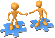 Помощ при заекване, Русе, добъри логопед в Русе; заекване при възрастни Русе; заекване лечение; заекване при деца лечение Русе; заекване от уплаха Русе; корекция на заекване при деца Русе; заекване при малки деца Русе; заекване хомеопатия; лекуване заекване Русе.