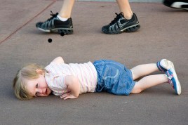 Логопедичен кабинет Русе