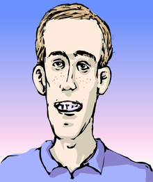 Аутизъм Русе 